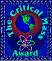 Award Image