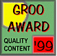Award Image