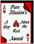 Award Image